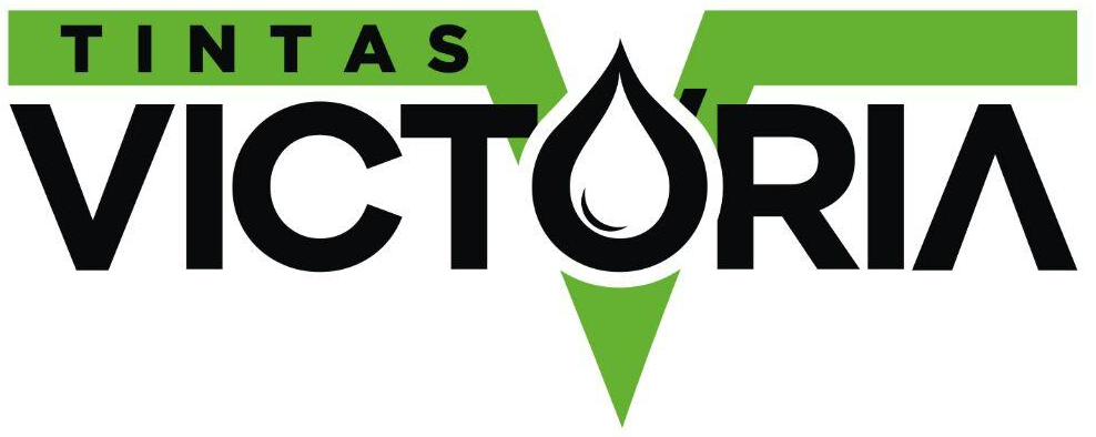 Tintas Victoria