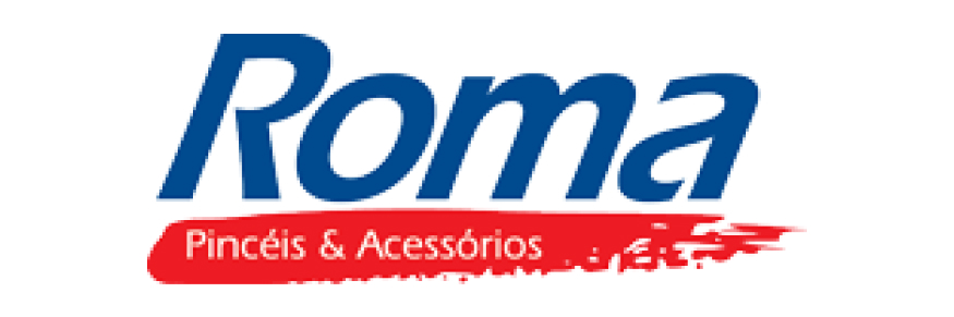 Parceira