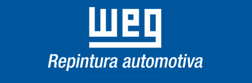 Parceira