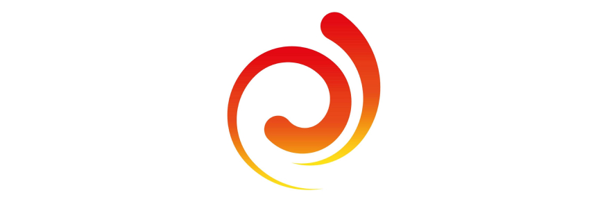 LOGO PARCEIRAS 10