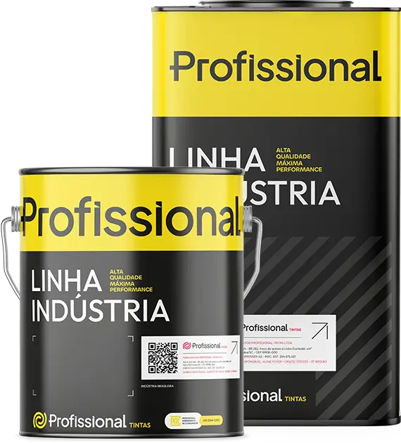 Primer Especial Madeira