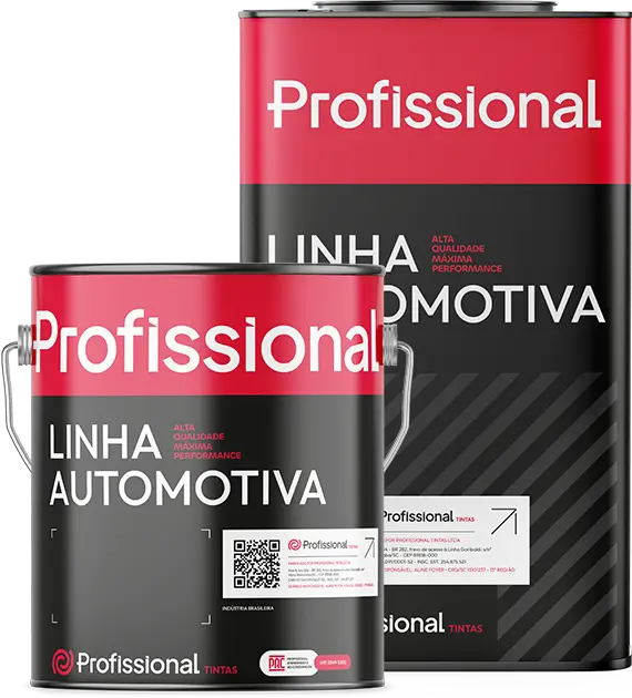 Primers Automotivos
